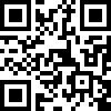 https://isna.ir/xdVF7J
