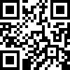 https://isna.ir/xdSnH2