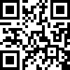 https://isna.ir/xdRg6G
