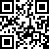 https://isna.ir/xdHSzj
