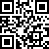 https://isna.ir/xcYkZ5