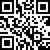 https://isna.ir/xb3XFm