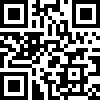 https://isna.ir/x4vzCF