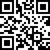 https://isna.ir/xdWL7c