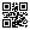 isna.ir/xdMP5g
