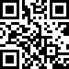 https://isna.ir/xdPYTK
