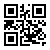 isna.ir/xdPLch