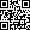https://isna.ir/xdSvgH