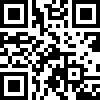 https://isna.ir/xdHbh7