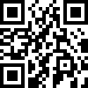https://isna.ir/x6JVFL