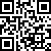 https://isna.ir/xd4myc