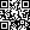 https://isna.ir/xdM7m5