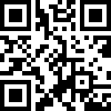 https://isna.ir/xdPMy7