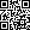 https://isna.ir/xdVdsW