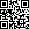 https://isna.ir/xdLxBr