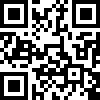 https://isna.ir/xdP8qG