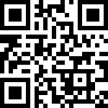 https://isna.ir/xdVgDm