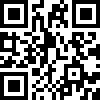 https://isna.ir/xdQGD7