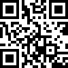 https://isna.ir/xdPLqd