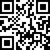 https://isna.ir/xdM3cW