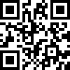 https://isna.ir/xd4Th4