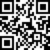 https://isna.ir/xdVFYz