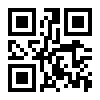 isna.ir/x8TvBT
