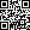 https://isna.ir/xdGckR