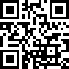 https://isna.ir/xdPwnr