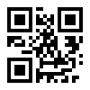 isna.ir/xdSXgf