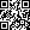 https://isna.ir/xdL3V8