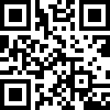 https://isna.ir/xdHCkK