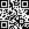 https://isna.ir/xdSLKF