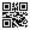 isna.ir/x8V4d4