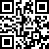 https://isna.ir/xdNhpB