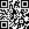 https://isna.ir/xdG9Fy