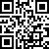 https://isna.ir/xdQ3G6