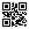 isna.ir/xdJbYV