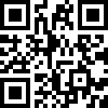 https://isna.ir/xdHckp