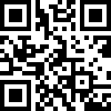https://isna.ir/xdX64V
