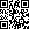 https://isna.ir/xdDC5V