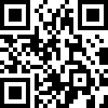 https://isna.ir/xdFXrC