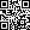 https://isna.ir/xdJqSv