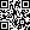 https://isna.ir/xdWBnm