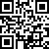 https://isna.ir/xdFXWn