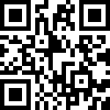 https://isna.ir/xdDZ5t