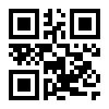 isna.ir/xdQZcc