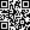 https://isna.ir/xdJbLs