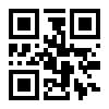 isna.ir/xdDqBX