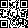 https://isna.ir/xdHzWn
